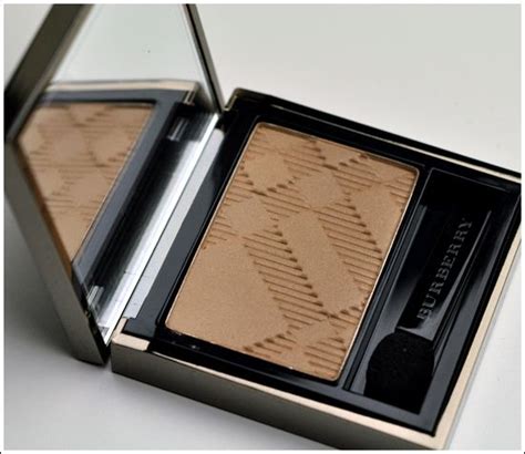 burberry antique blue eyeshadow swatch|Burberry eyeshadow temptalia.